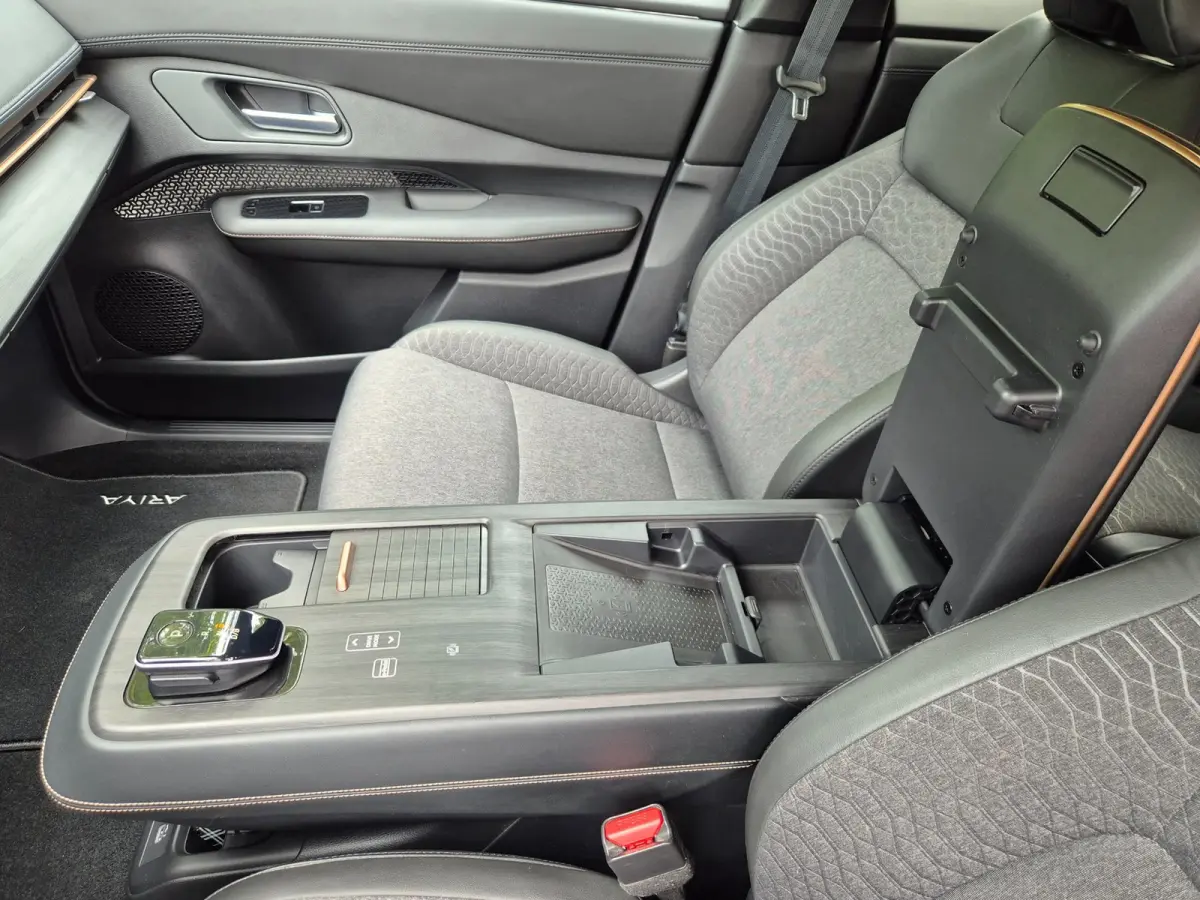 Advance 66 kWh SOH 98% volle optielijst 360* camera ACC Line Assist Dodehoek detectie CarPlay Keyless 1e Eig NAP APK