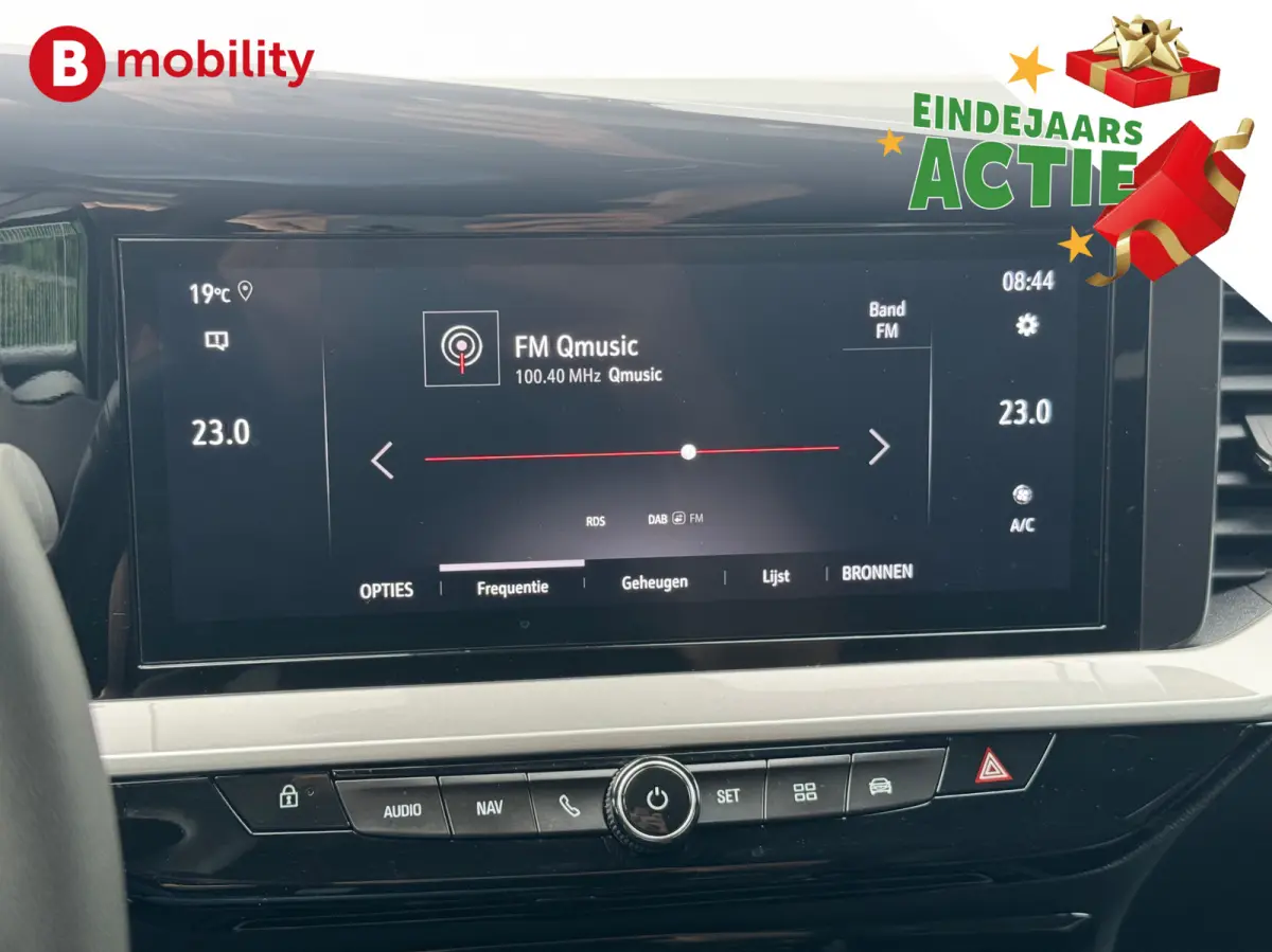 1.2 Turbo 136PK GS Ultimate 360 Camera Adaptive Cruise Control | Digitaal Dashaoard | Massagefunctie | Apple CarPlay