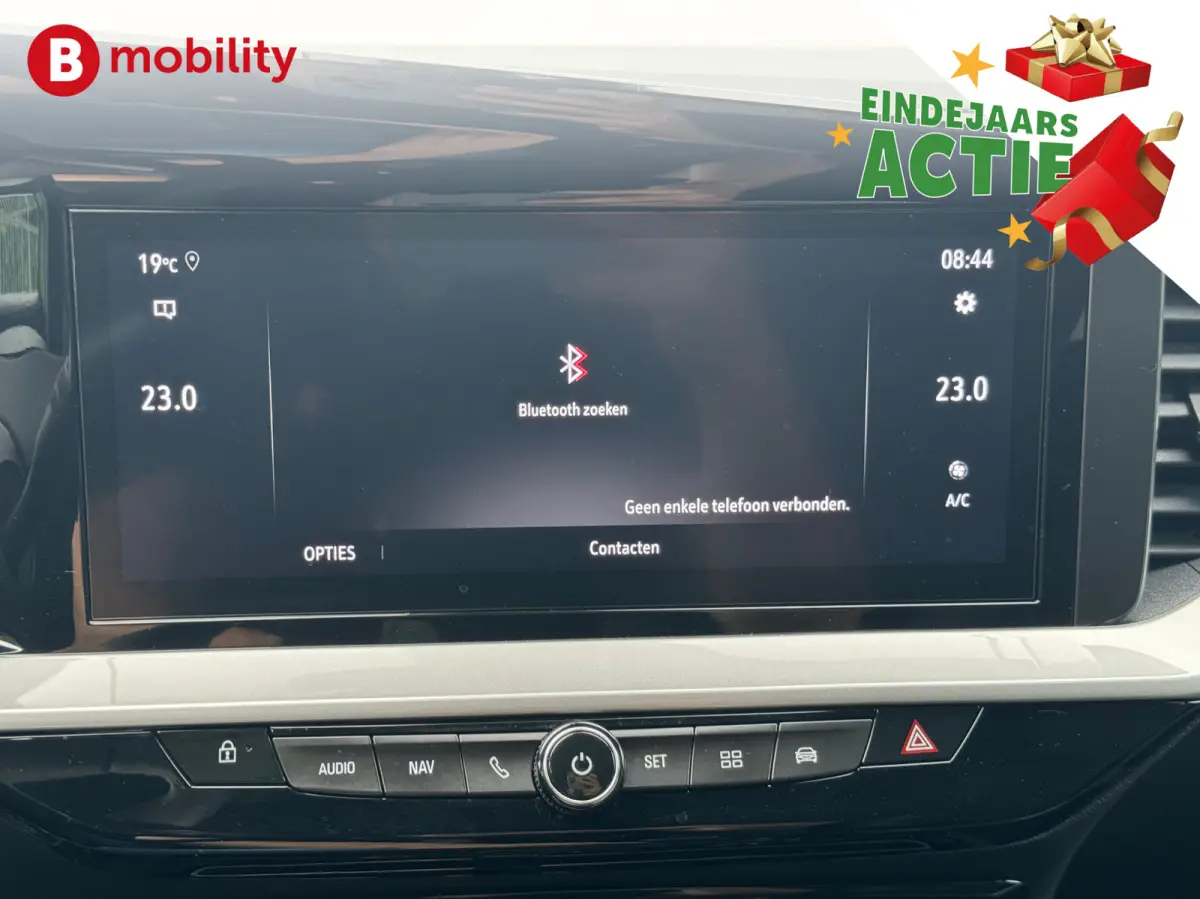 1.2 Turbo 136PK GS Ultimate 360 Camera Adaptive Cruise Control | Digitaal Dashaoard | Massagefunctie | Apple CarPlay