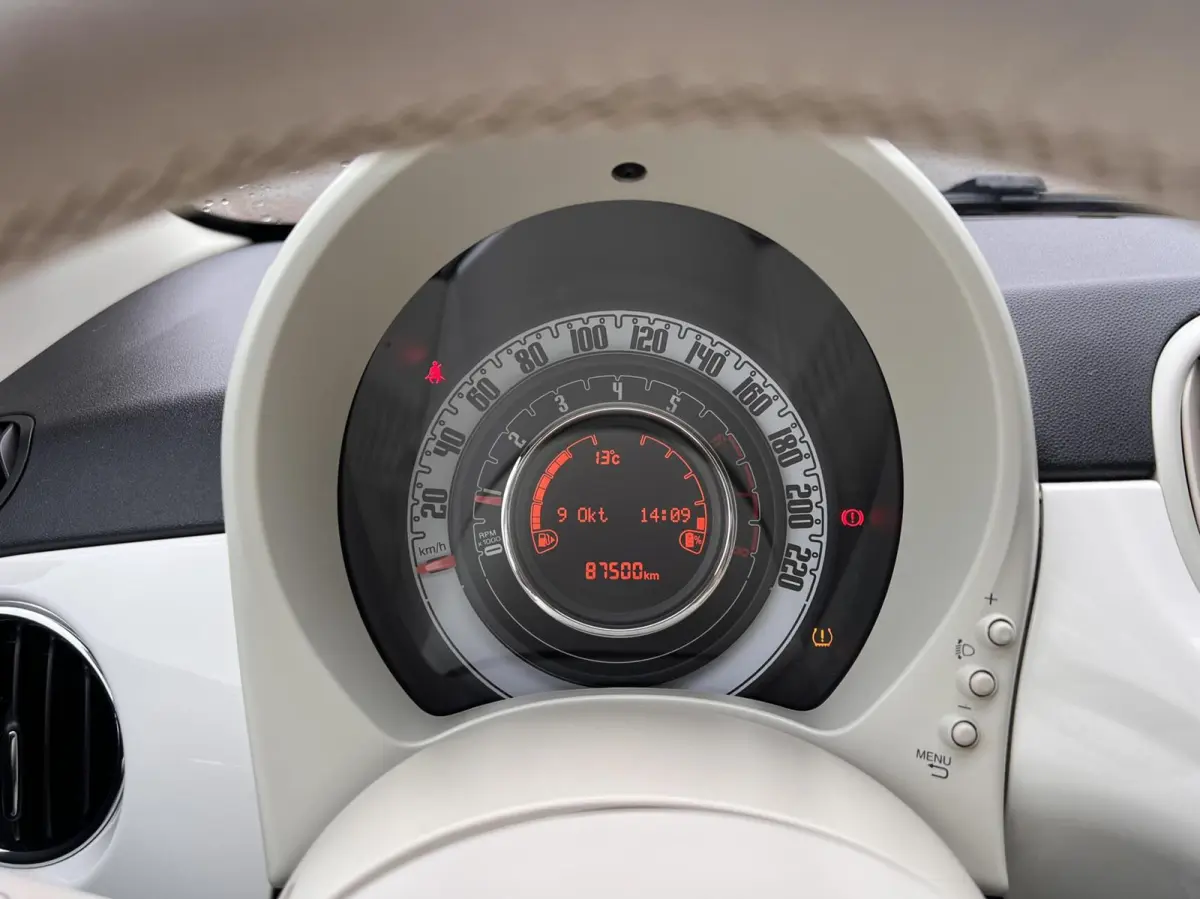 1.0 Hybrid Lounge Airco Cruise PDC 2eEig NLauto NAP
