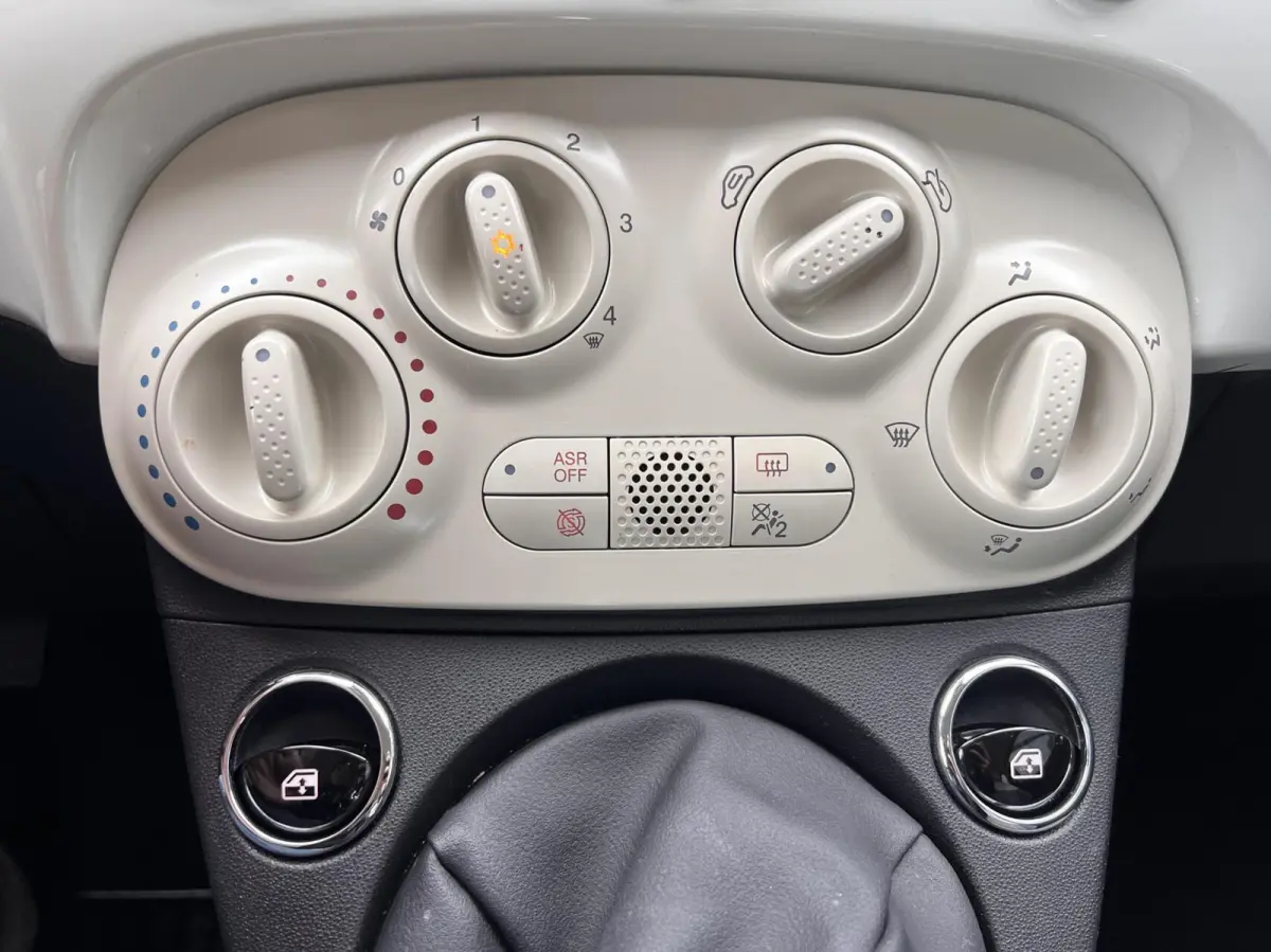 1.0 Hybrid Lounge Airco Cruise PDC 2eEig NLauto NAP