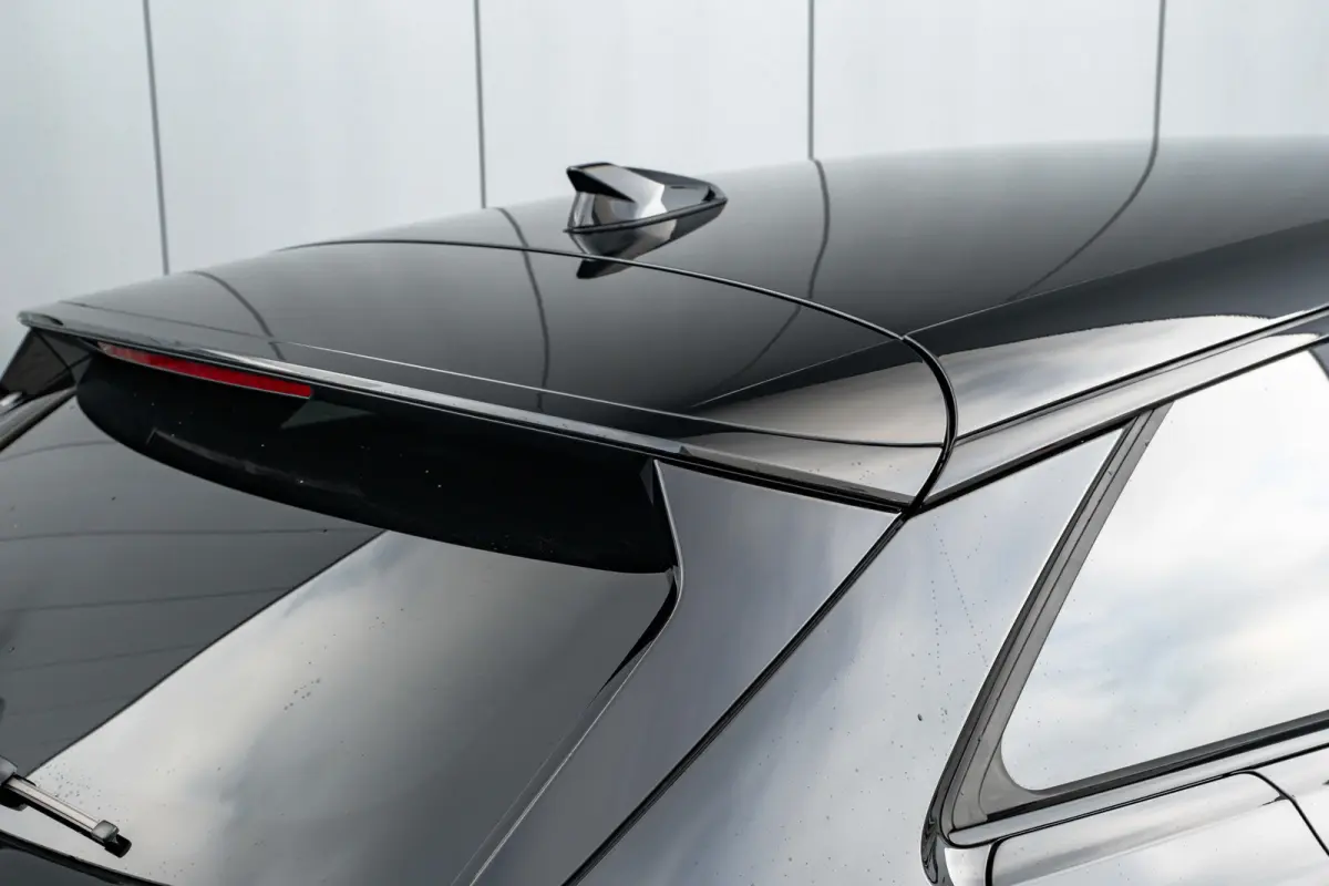 S edition | Audi smartphone interface | Comfortsleutel | Elektrisch instelbare voorstoelen