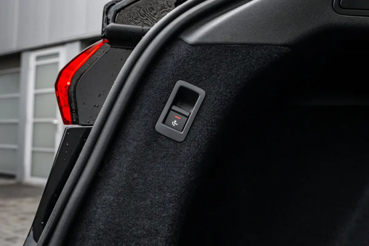 S edition | Audi smartphone interface | Comfortsleutel | Elektrisch instelbare voorstoelen