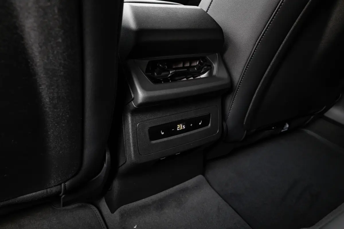 S edition | Audi smartphone interface | Comfortsleutel | Elektrisch instelbare voorstoelen