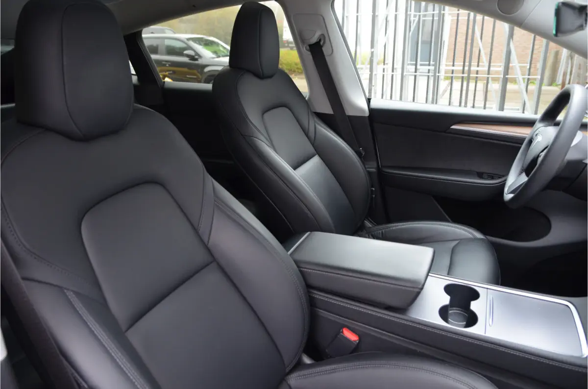 Long Range AWD 75 kWh AutoPilot3.0 Ryzen, SOH 92,2%