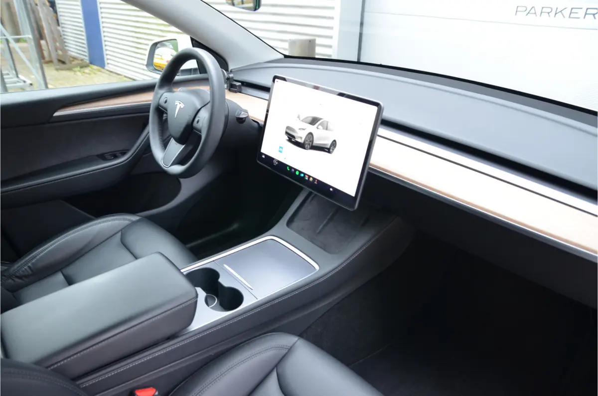 Long Range AWD 75 kWh AutoPilot3.0 Ryzen, SOH 92,2%