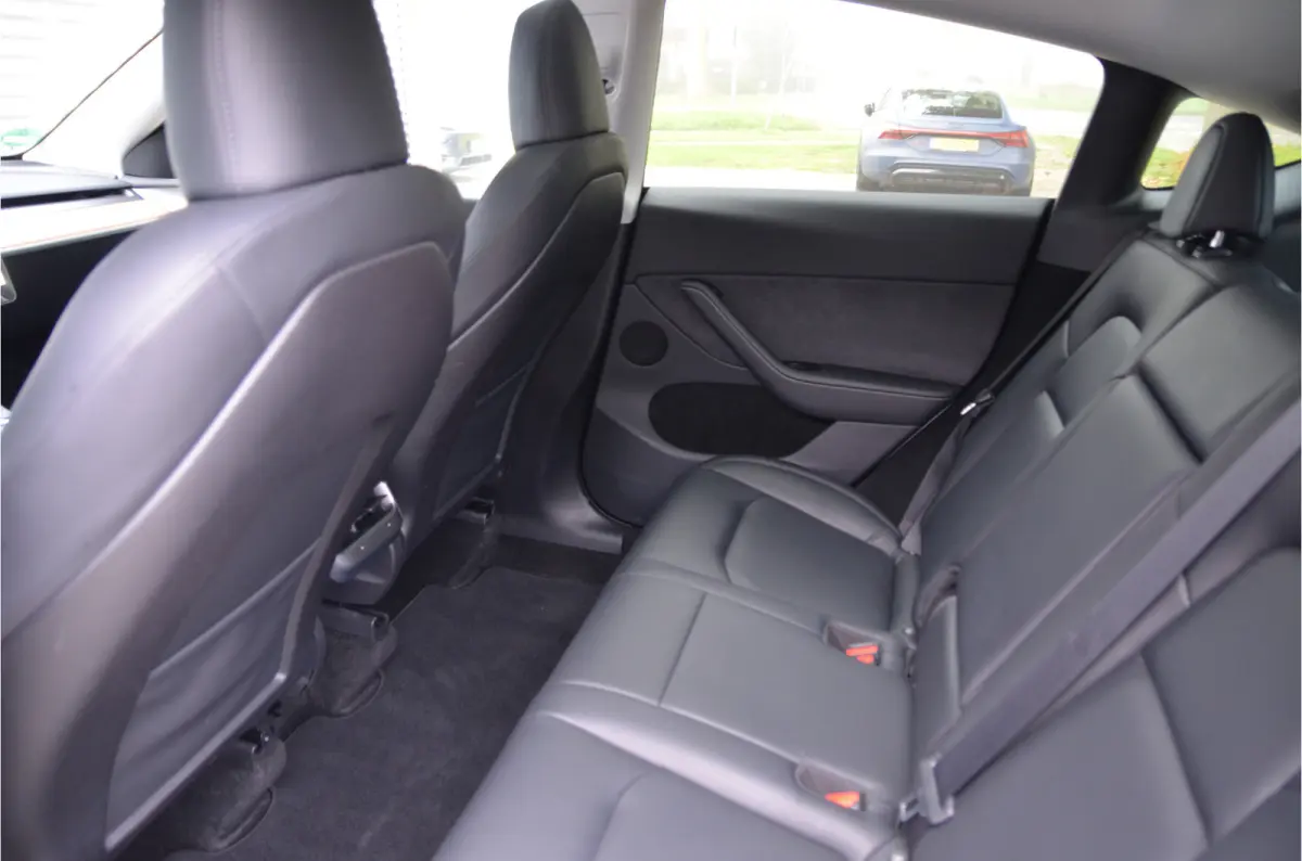 Long Range AWD 75 kWh AutoPilot3.0 Ryzen, SOH 92,2%