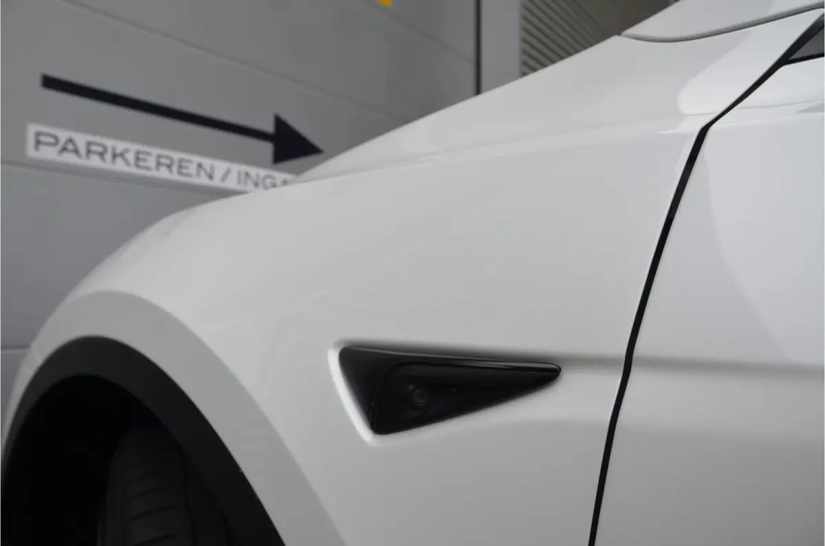 Long Range AWD 75 kWh AutoPilot3.0 Ryzen, SOH 92,2%