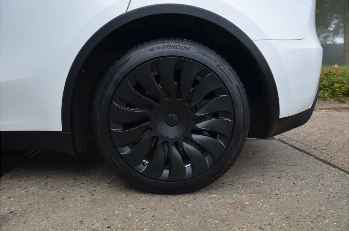 Long Range AWD 75 kWh AutoPilot3.0 Ryzen, SOH 92,2%