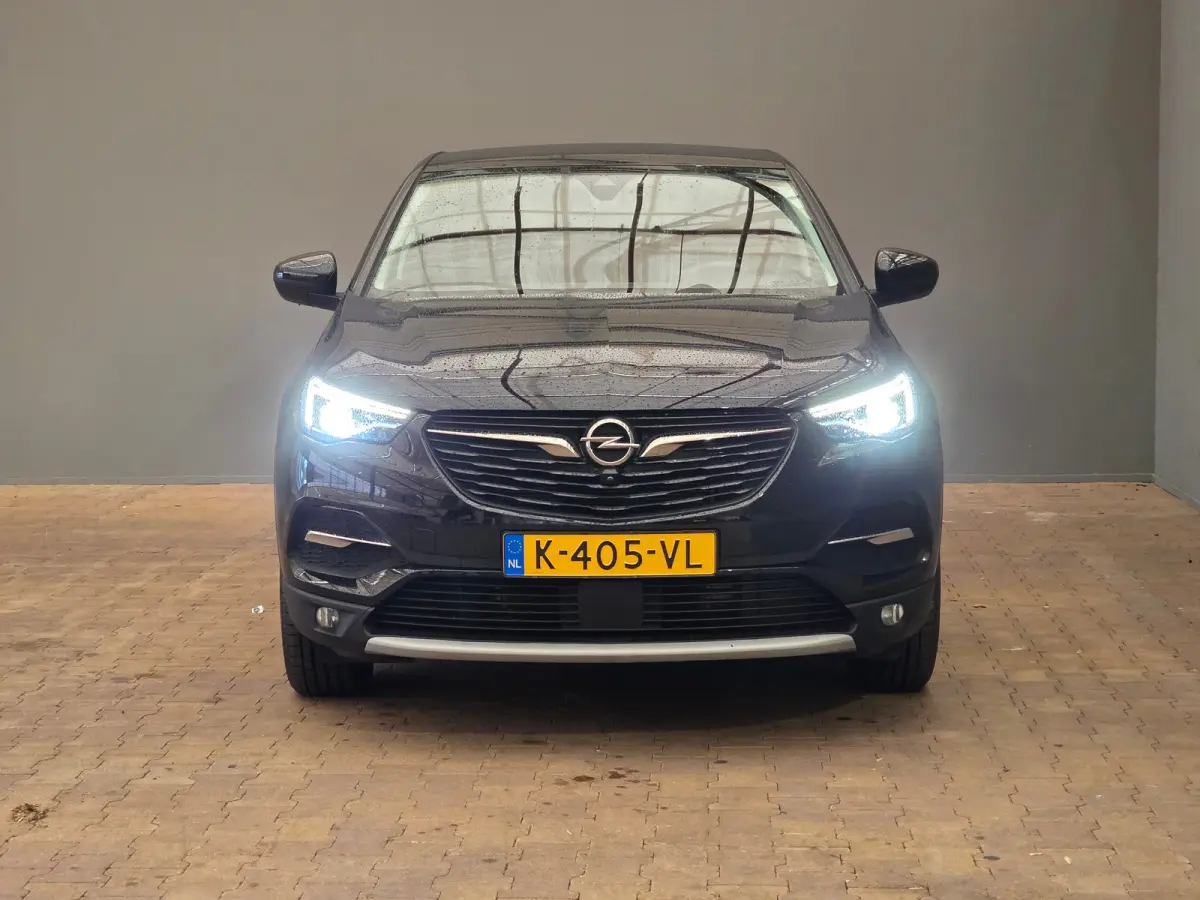 1.6 Turbo Hybrid4 Business Elegance 300pk! | Afneembare Trekhaak | Camera Rondom | AGR-Stoelen | Leder/Stof | Carplay | Parkeersensoren | Achteruitrij Camera | Apple Carplay/Android Auto|tel