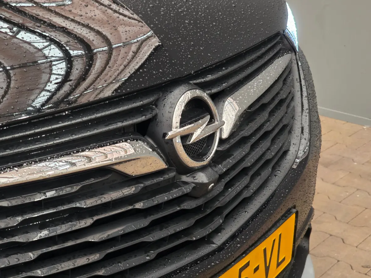 1.6 Turbo Hybrid4 Business Elegance 300pk! | Afneembare Trekhaak | Camera Rondom | AGR-Stoelen | Leder/Stof | Carplay | Parkeersensoren | Achteruitrij Camera | Apple Carplay/Android Auto|tel