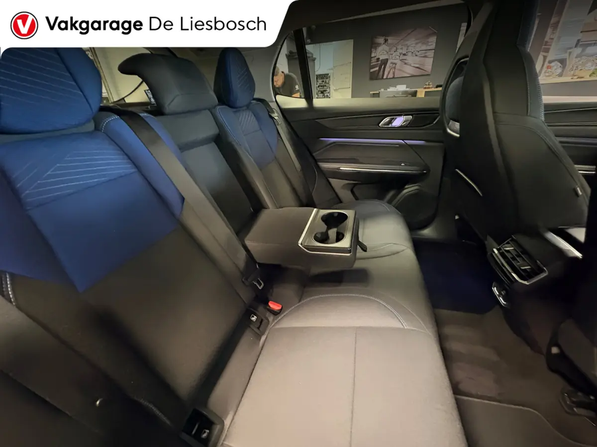 1.5 / pano / navi / camera / Infinity / memory / elec klep / Apple Android carplay