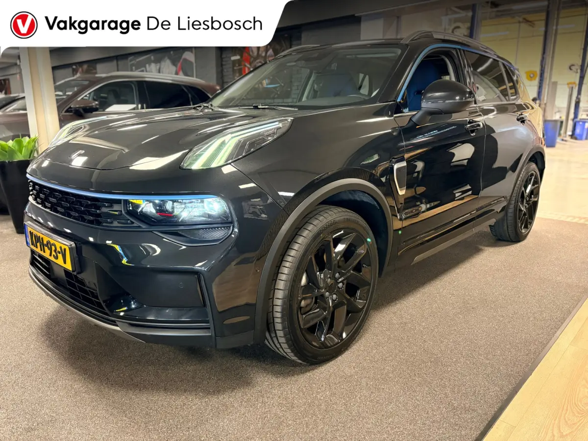 1.5 / pano / navi / camera / Infinity / memory / elec klep / Apple Android carplay