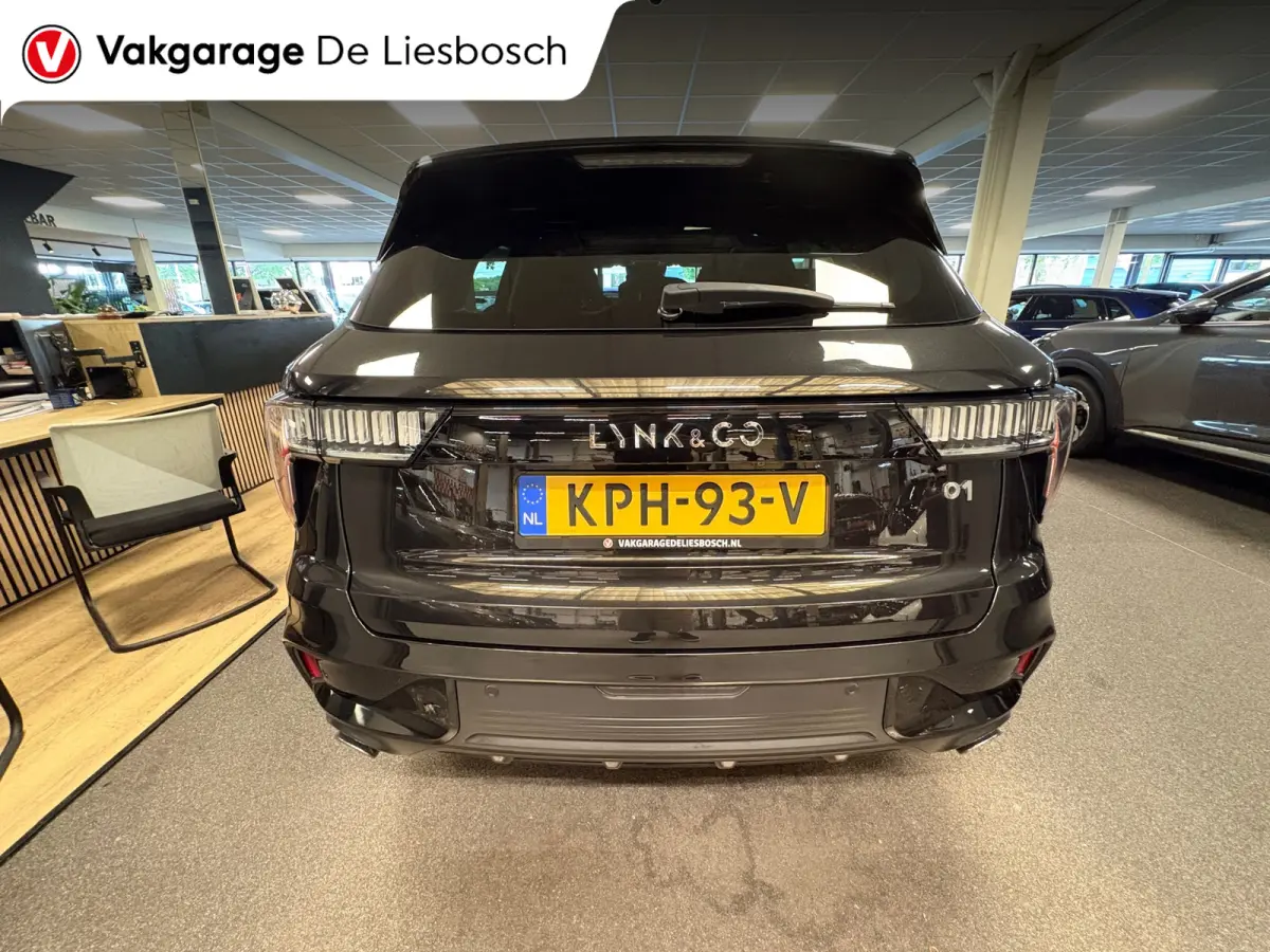 1.5 / pano / navi / camera / Infinity / memory / elec klep / Apple Android carplay