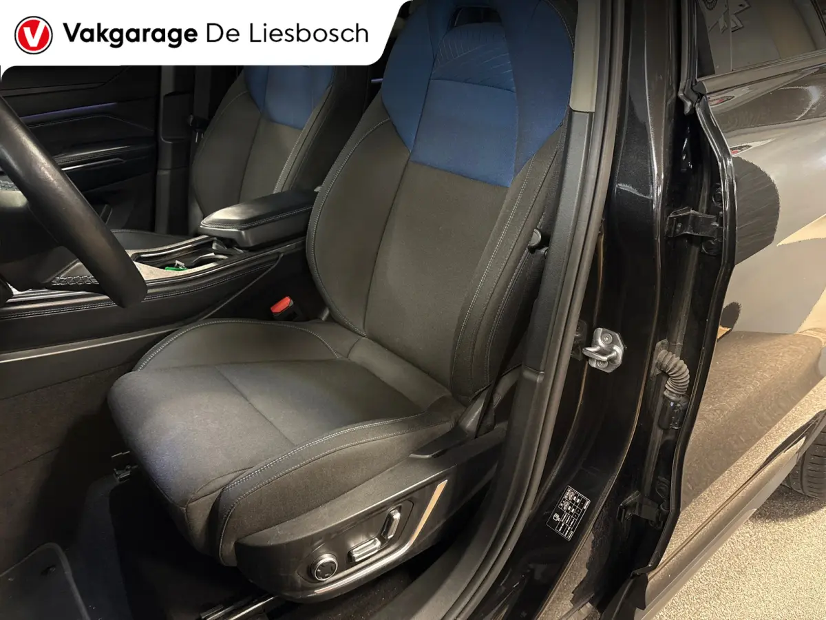 1.5 / pano / navi / camera / Infinity / memory / elec klep / Apple Android carplay