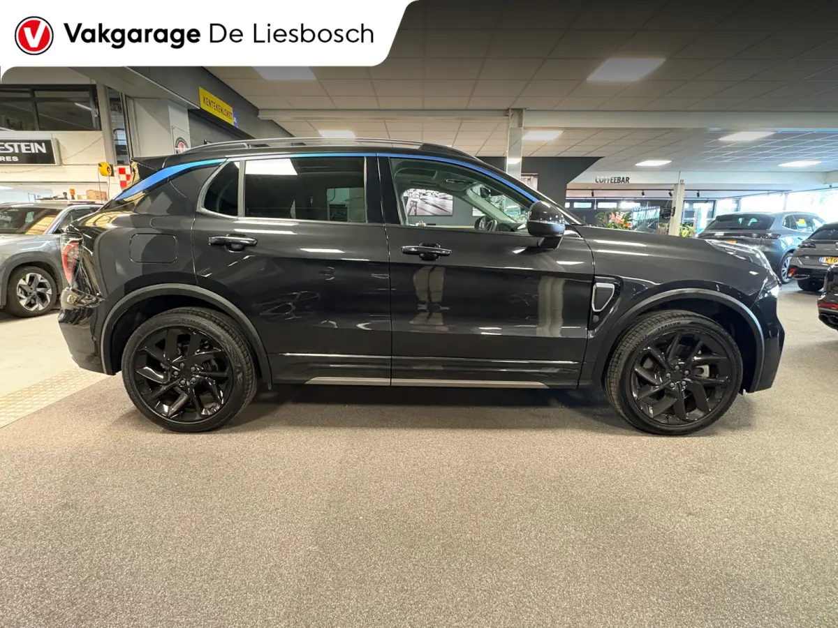 1.5 / pano / navi / camera / Infinity / memory / elec klep / Apple Android carplay