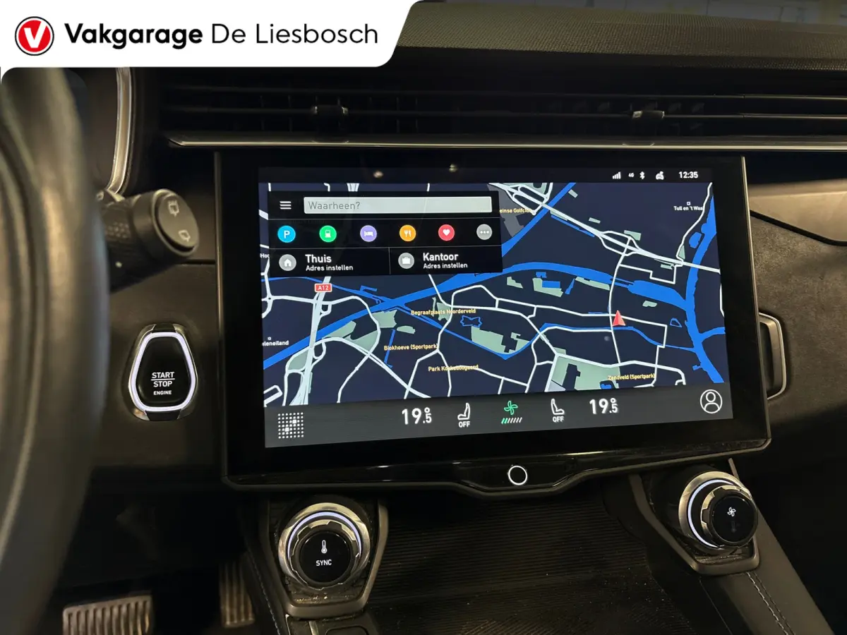 1.5 / pano / navi / camera / Infinity / memory / elec klep / Apple Android carplay