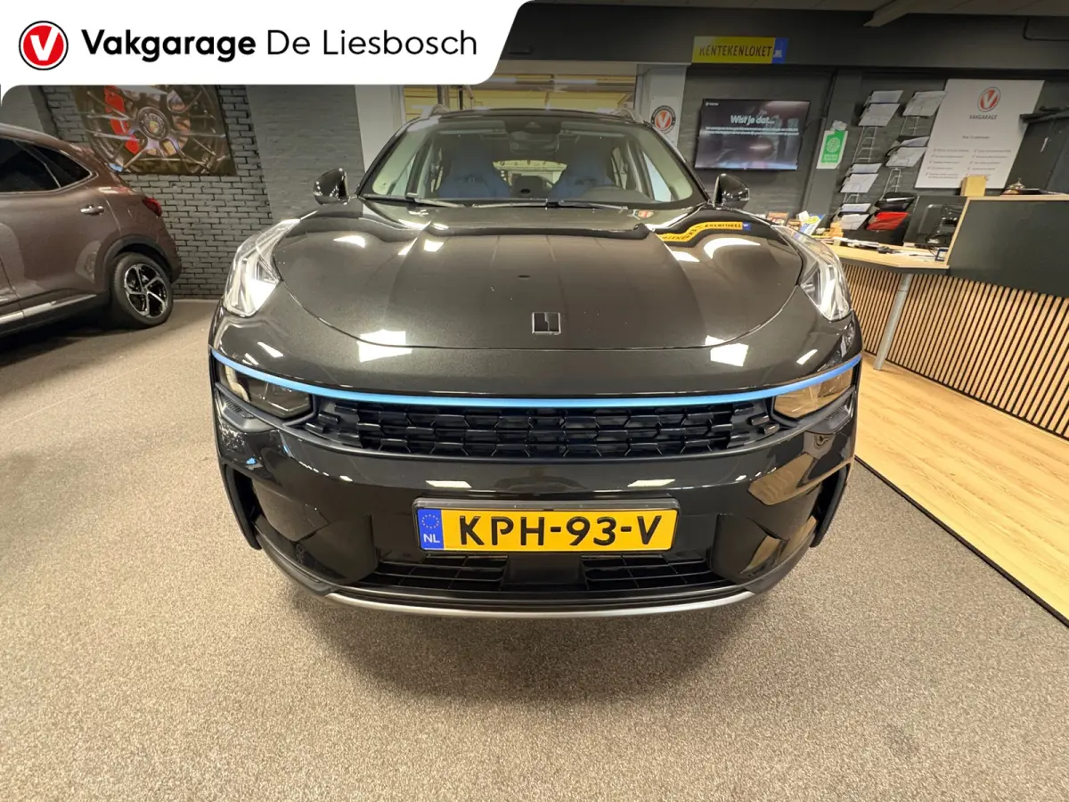 1.5 / pano / navi / camera / Infinity / memory / elec klep / Apple Android carplay