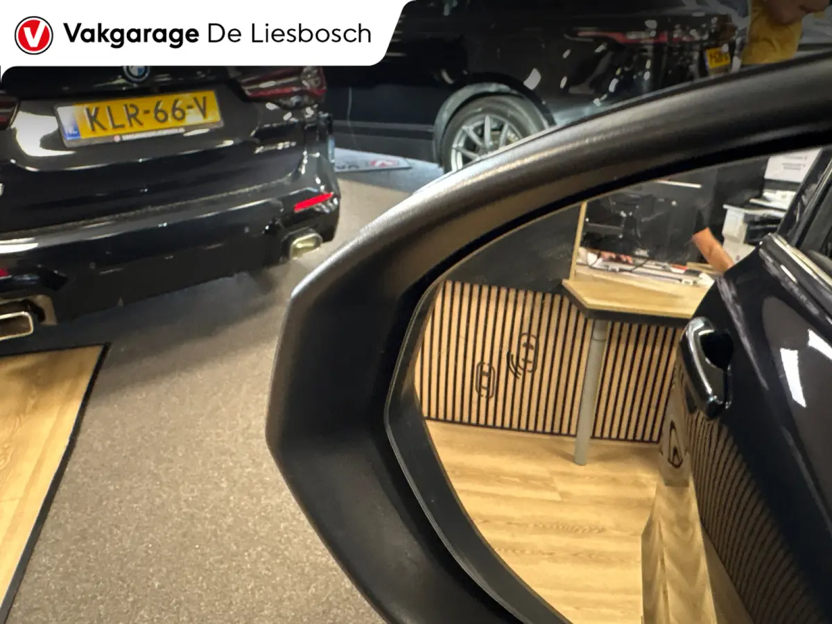 1.5 / pano / navi / camera / Infinity / memory / elec klep / Apple Android carplay