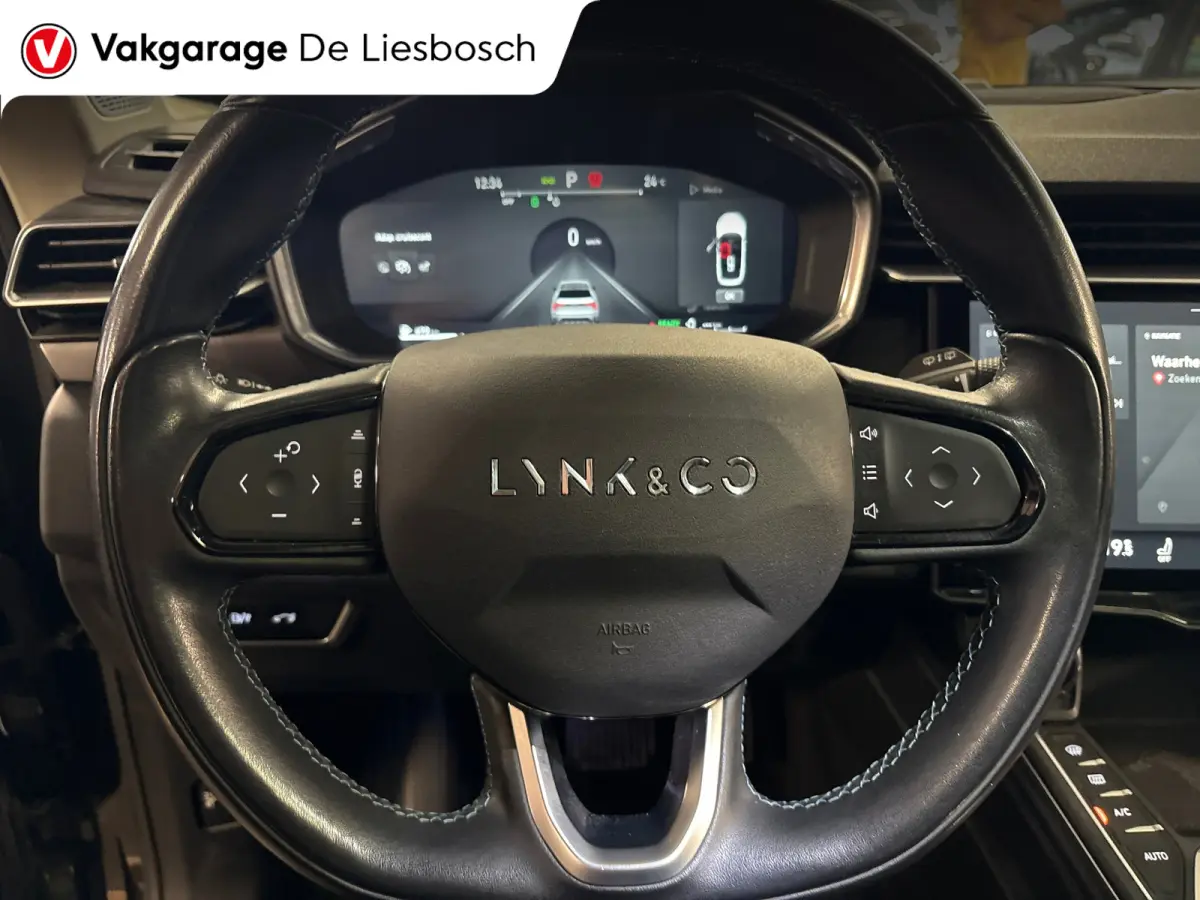 1.5 / pano / navi / camera / Infinity / memory / elec klep / Apple Android carplay