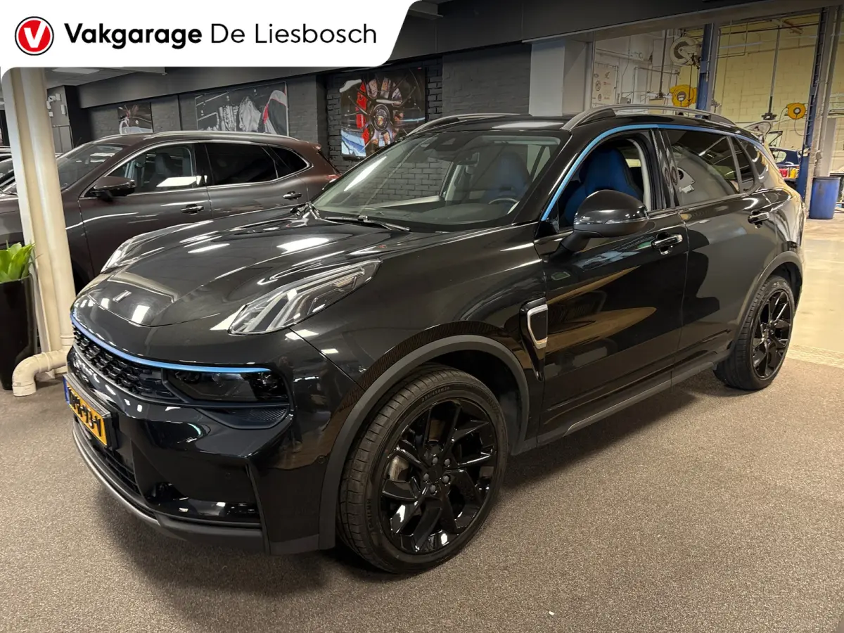 1.5 / pano / navi / camera / Infinity / memory / elec klep / Apple Android carplay