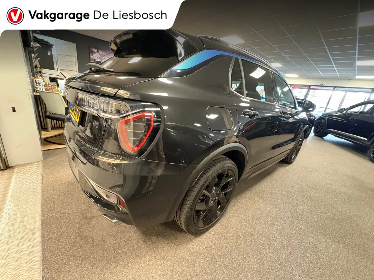 1.5 / pano / navi / camera / Infinity / memory / elec klep / Apple Android carplay