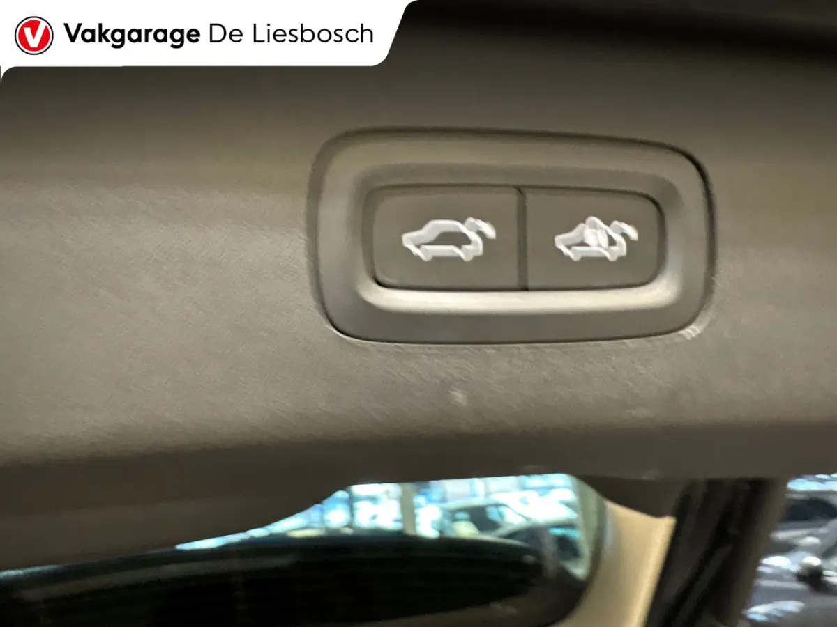 1.5 / pano / navi / camera / Infinity / memory / elec klep / Apple Android carplay