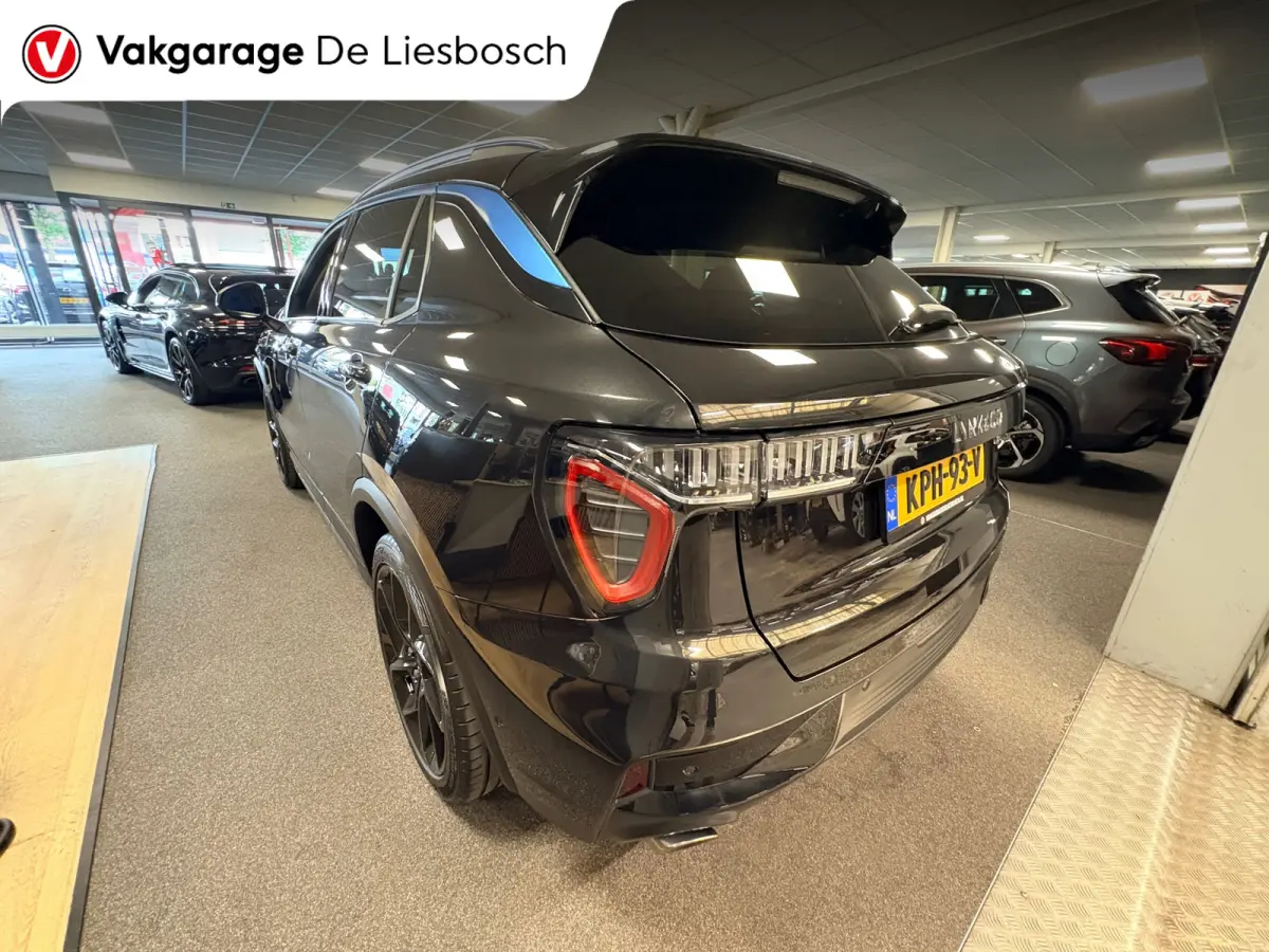 1.5 / pano / navi / camera / Infinity / memory / elec klep / Apple Android carplay