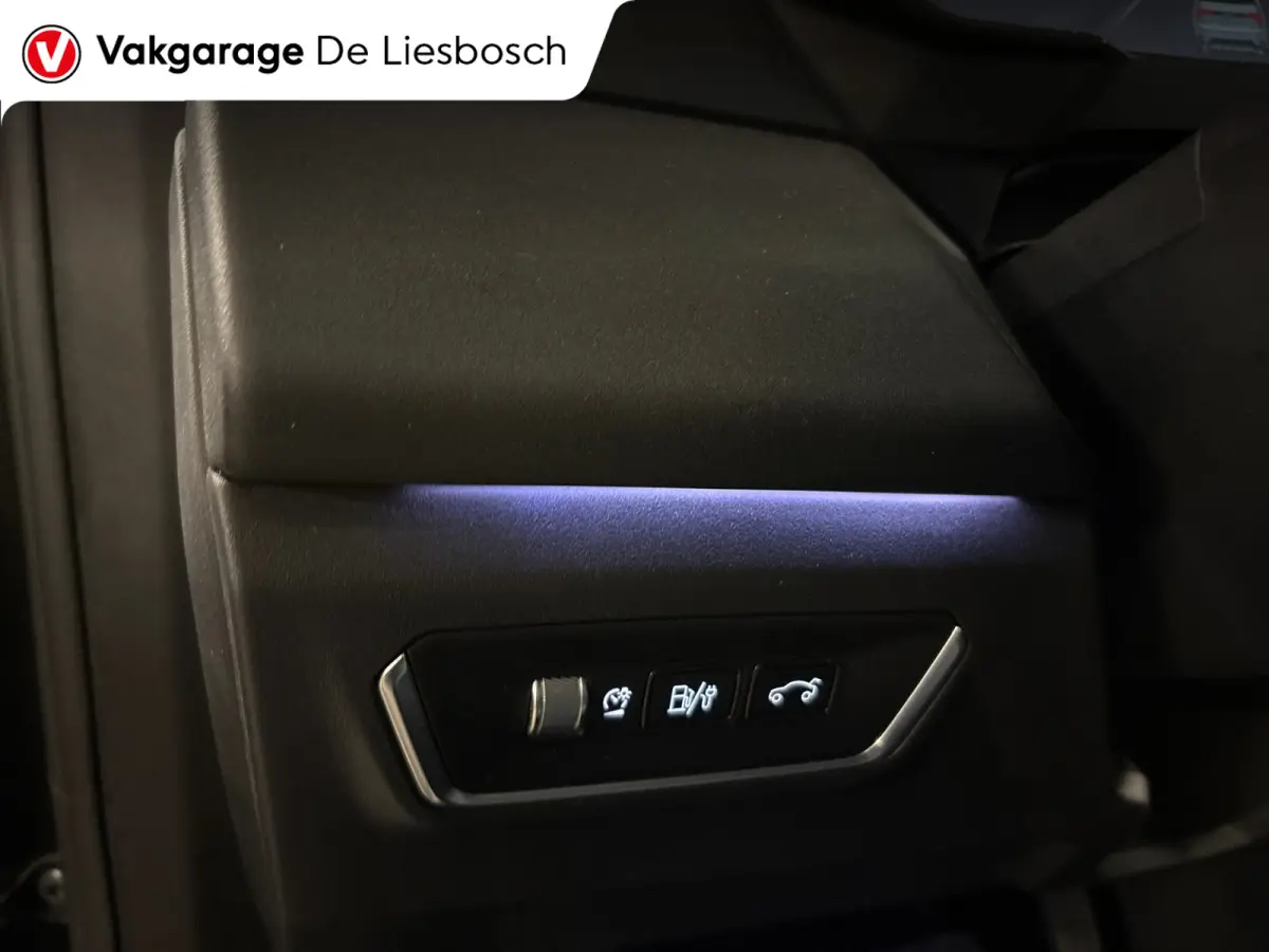 1.5 / pano / navi / camera / Infinity / memory / elec klep / Apple Android carplay