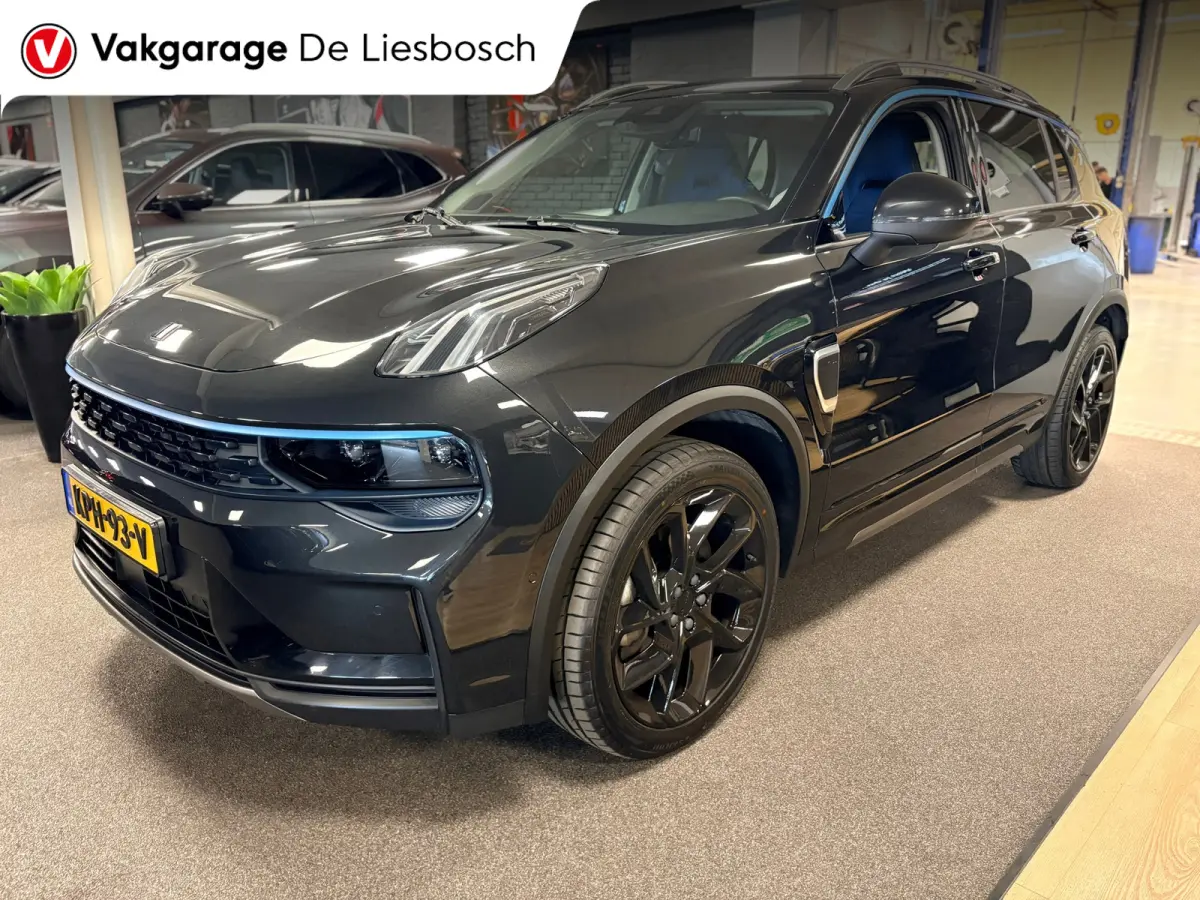 1.5 / pano / navi / camera / Infinity / memory / elec klep / Apple Android carplay