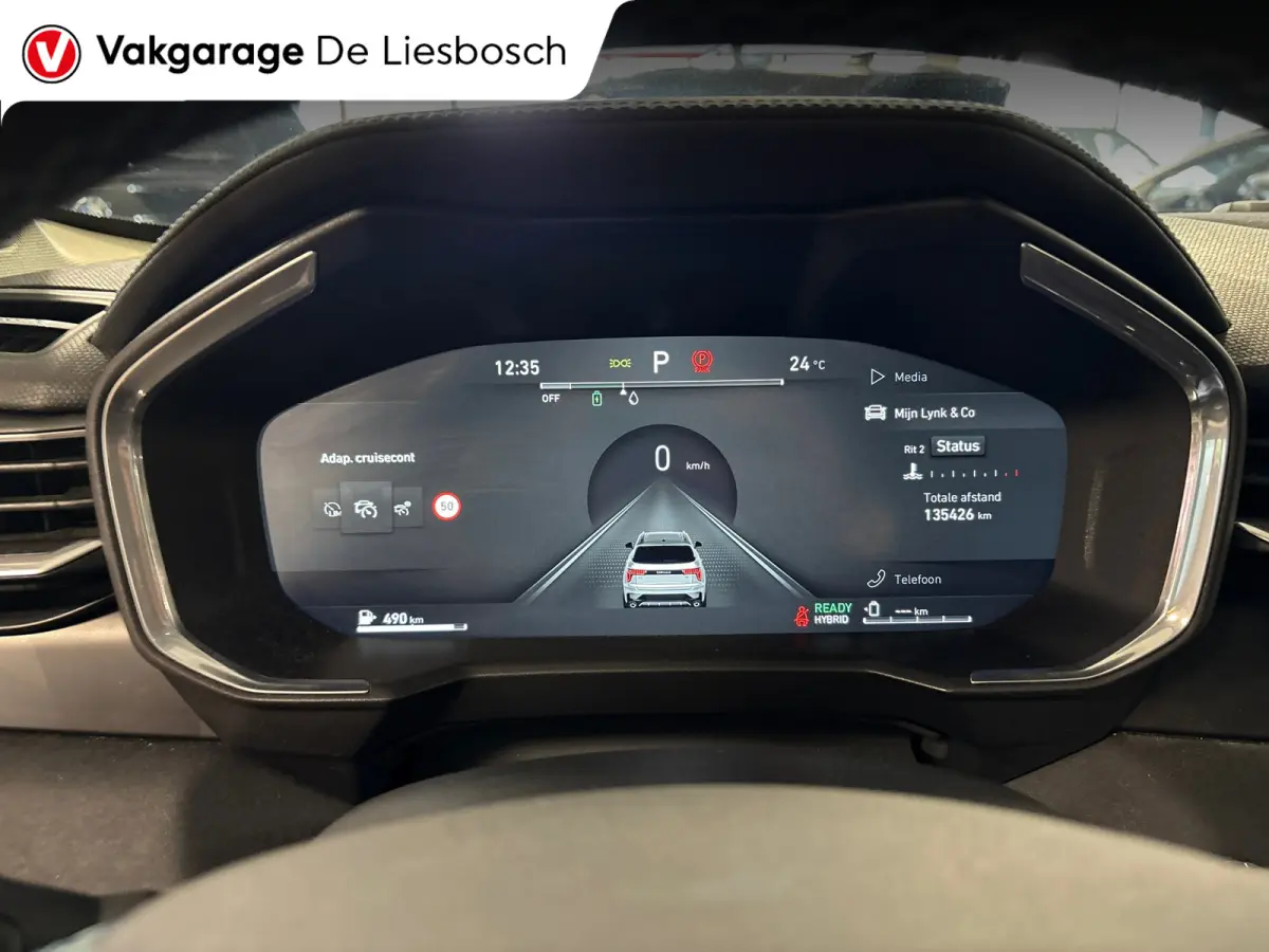 1.5 / pano / navi / camera / Infinity / memory / elec klep / Apple Android carplay