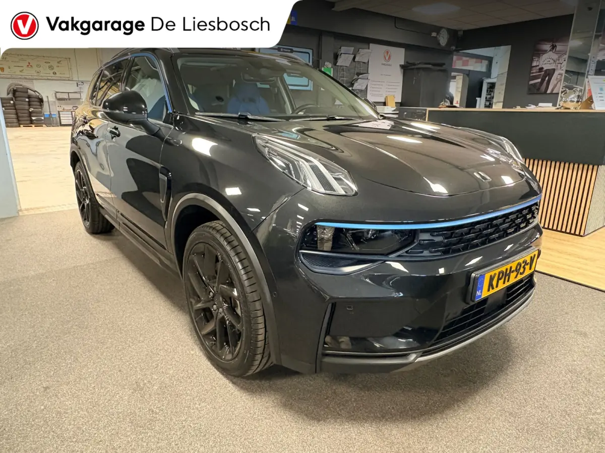 1.5 / pano / navi / camera / Infinity / memory / elec klep / Apple Android carplay