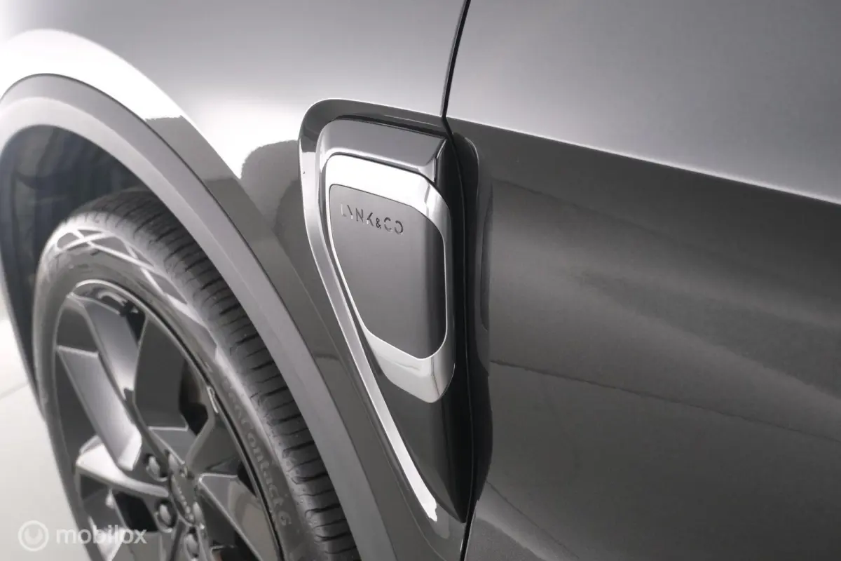 1.5 PHEV Black Style|Zwarte hemel|rolhoes|pano|lmv20