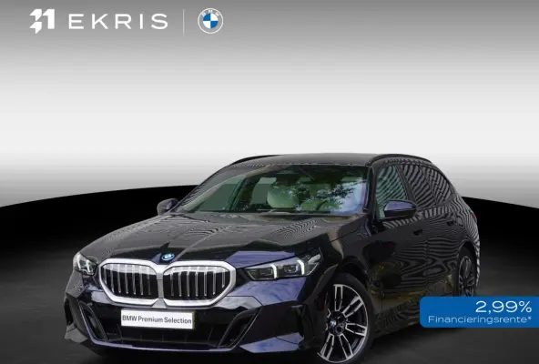 530e | SoH 100% | M Sport Edition | Travel Pack | Comfort Pack | Comforstoelen | Stoelventilatie | Driving Assistant Plus |  BMW Iconic Glow