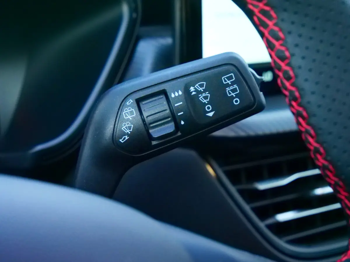 2.5 PHEV ST-Line X 243 Pk Automaat Navi / DAB / Camera's / Trekhaak / Pano-dak