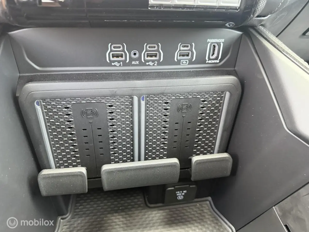 2500 Limited 6.7 Cummins 2026 Bpm vrij