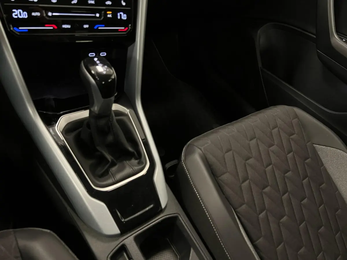1.5 TSI 150PK AUTOMAAT / GOAL EDITION / H.LEDER / STOELVERW. /