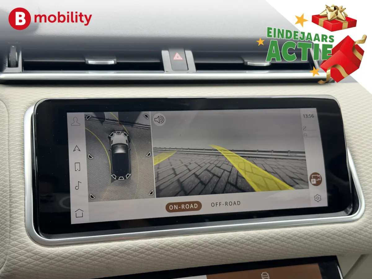 2.0 P400e S Hybride Elektrische Stoelen Meridian Sound | 360 Camera | Adaptive Cruise Control | Leer | Apple CarPlay