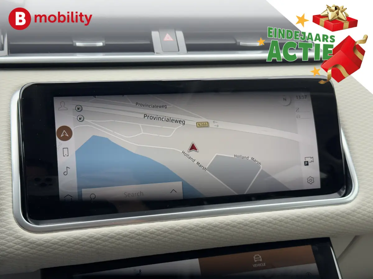 2.0 P400e S Hybride Elektrische Stoelen Meridian Sound | 360 Camera | Adaptive Cruise Control | Leer | Apple CarPlay