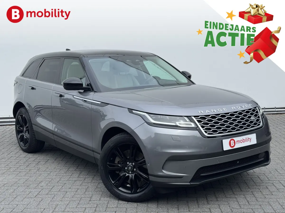 2.0 P400e S Hybride Elektrische Stoelen Meridian Sound | 360 Camera | Adaptive Cruise Control | Leer | Apple CarPlay