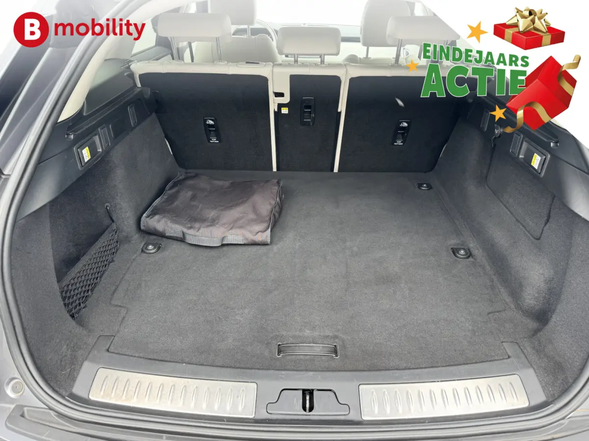 2.0 P400e S Hybride Elektrische Stoelen Meridian Sound | 360 Camera | Adaptive Cruise Control | Leer | Apple CarPlay