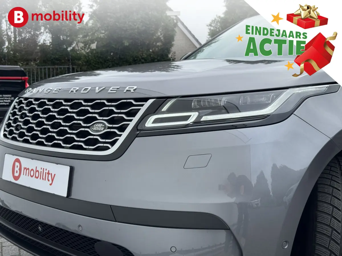 2.0 P400e S Hybride Elektrische Stoelen Meridian Sound | 360 Camera | Adaptive Cruise Control | Leer | Apple CarPlay