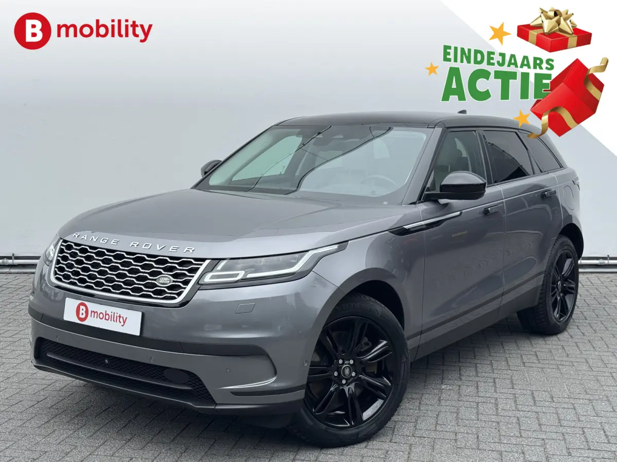 2.0 P400e S Hybride Elektrische Stoelen Meridian Sound | 360 Camera | Adaptive Cruise Control | Leer | Apple CarPlay
