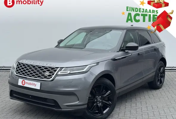 2.0 P400e S Hybride Elektrische Stoelen Meridian Sound | 360 Camera | Adaptive Cruise Control | Leer | Apple CarPlay