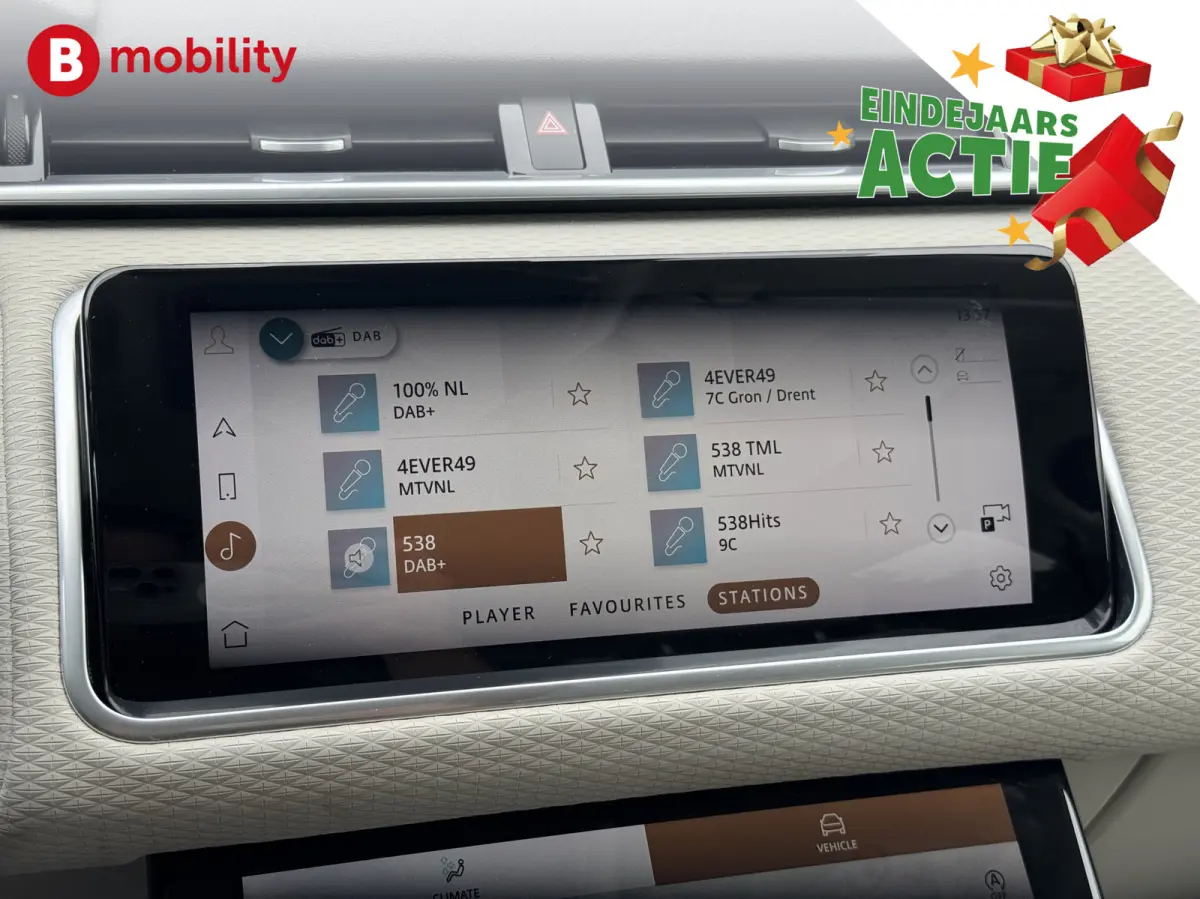2.0 P400e S Hybride Elektrische Stoelen Meridian Sound | 360 Camera | Adaptive Cruise Control | Leer | Apple CarPlay