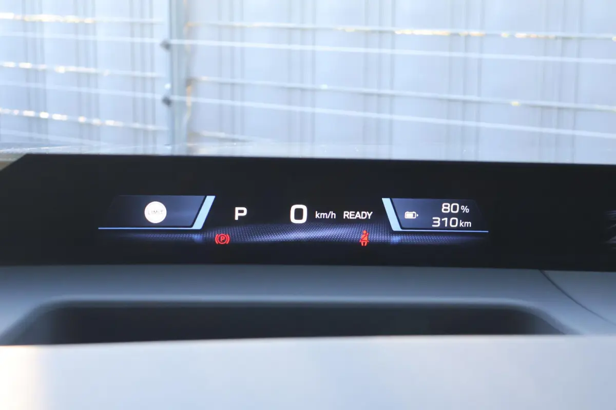 40 eDrive M Sportpakket Pro | Innovation Pack | Panoramadak
