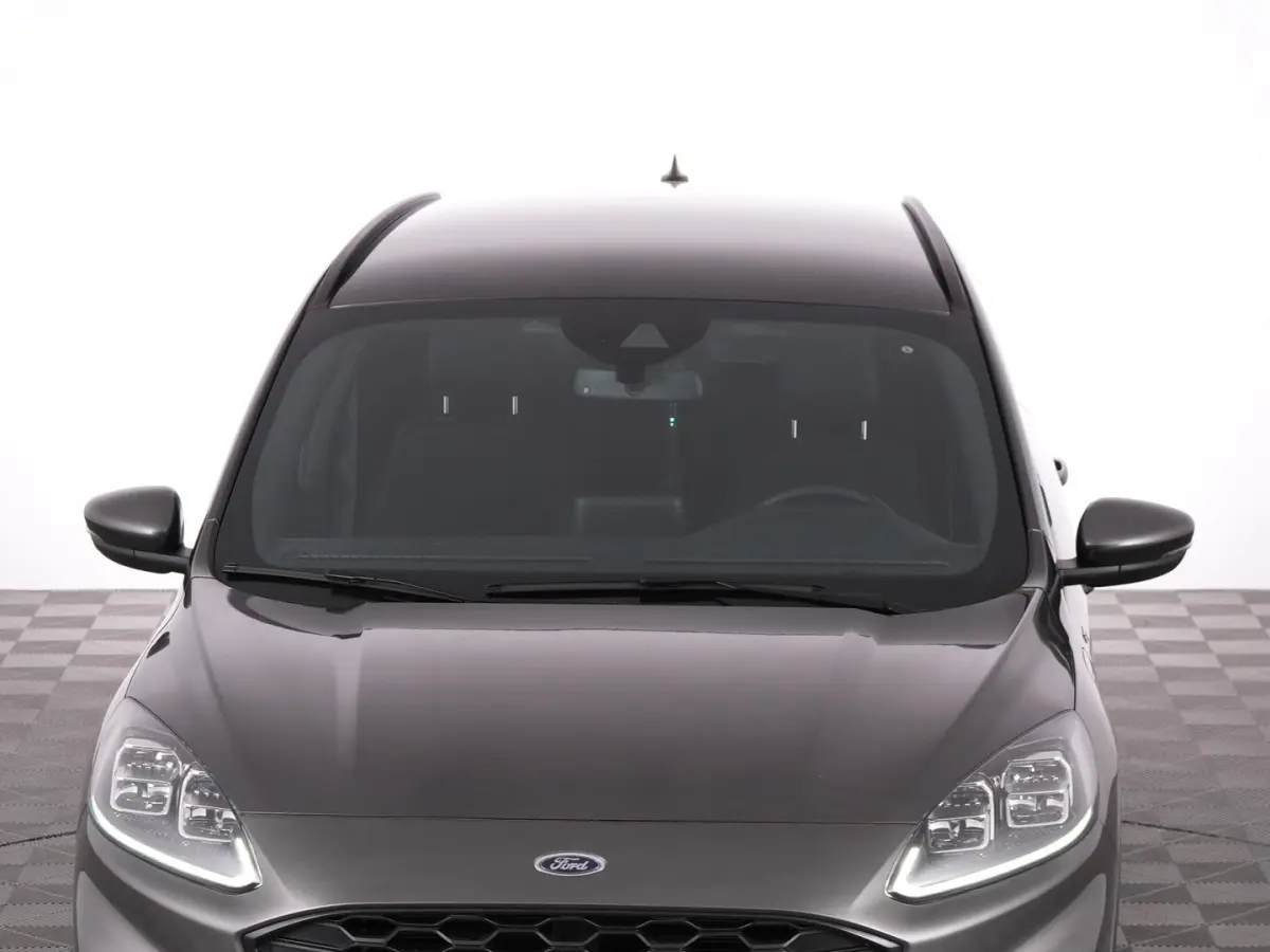 2.5 PHEV SOH 91% ST-Line X | B&O | Winter PACK | NAVI | ECC | EL. Stoel !