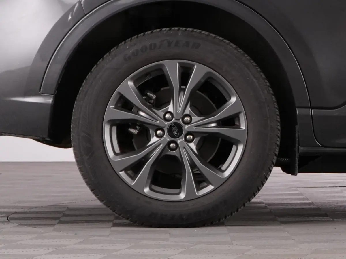 2.5 PHEV SOH 91% ST-Line X | B&O | Winter PACK | NAVI | ECC | EL. Stoel !