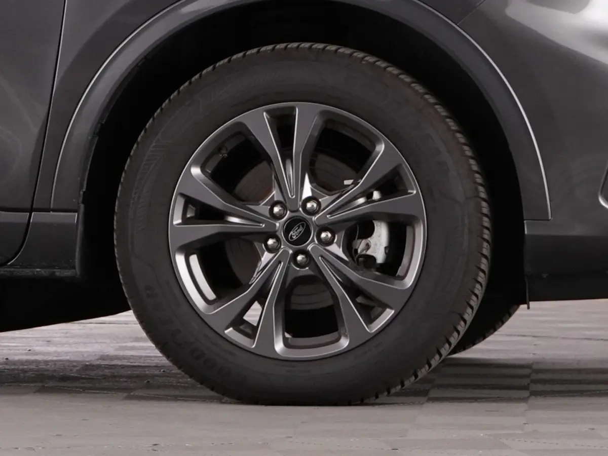 2.5 PHEV SOH 91% ST-Line X | B&O | Winter PACK | NAVI | ECC | EL. Stoel !