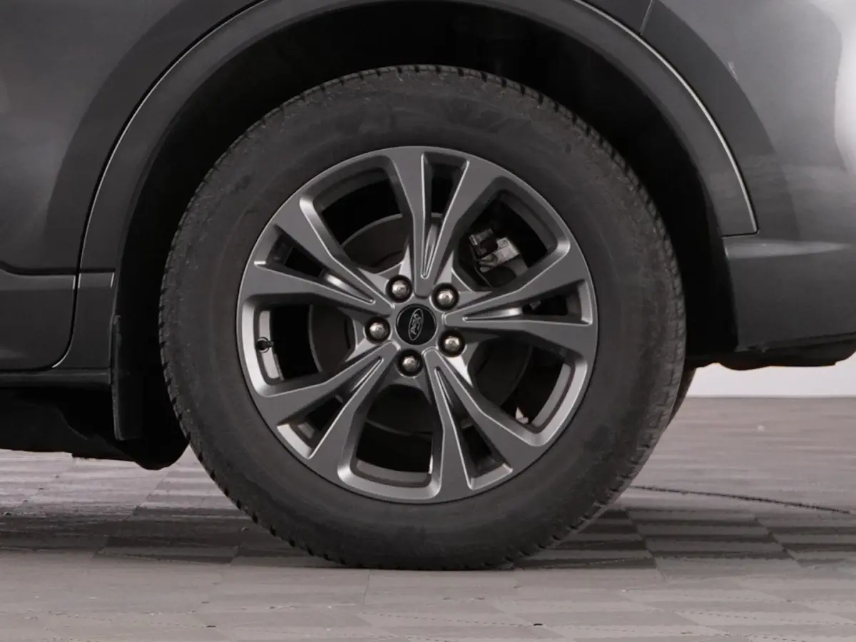 2.5 PHEV SOH 91% ST-Line X | B&O | Winter PACK | NAVI | ECC | EL. Stoel !